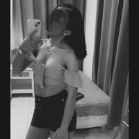 son original