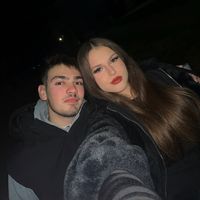 ana_maria773