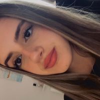 rebecca.gironda