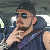 kev_the_bandit