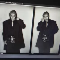 Sound image