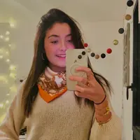 morganee.lr