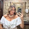 martaasilveri