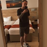 domrhysx