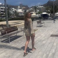 courtney.stoker
