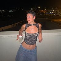 laura.donati_