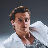 TikTok Account Photo