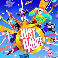 just.dancefans3