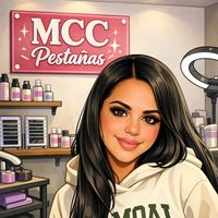 mccpestanas