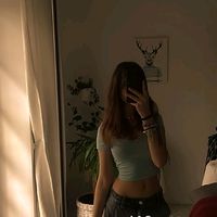 natalciaa_prywatn