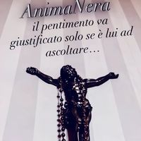 capass.5