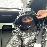 biilaaal_220