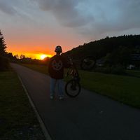 miki_fr2