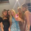 lila_mackay