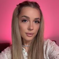 sofi_asmr_official
