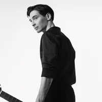 original sound - ahmediyar_guitar