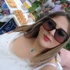 ninou1185