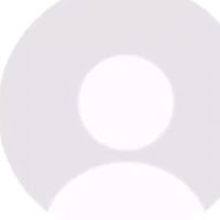 userr17645