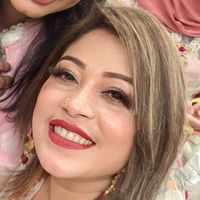 angel_bonhi05