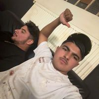 lagrenee_19