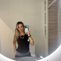 paulamarttinezm