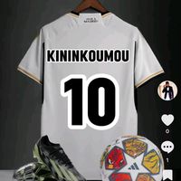 mohamedkininkoumou