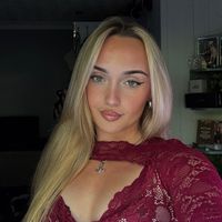 sophiajanebarnes