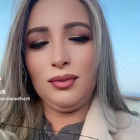 boucharaelharti