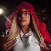 TikTok Account - https://p16-pu-no.tiktokcdn-eu.com/tos-no1a-avt-0068c001-no/19350ea20bf509df8de5f4fd030d05d6~tplv-tiktokx-cropcenter-q:200:200:q70.jpg