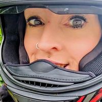 sarahjane_bikermum