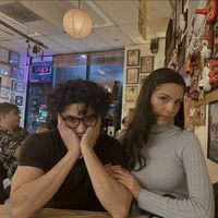 xlowlife_tomlinsonx