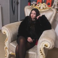 naomi.iancu