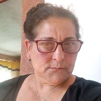 jutka_judit