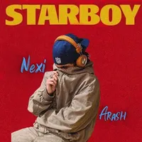 original sound - nexistarboy