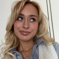 TikTok Account Photo