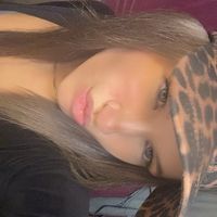 marrialena_