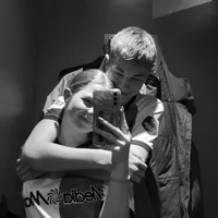 original sound - t.vld010