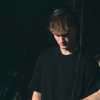 noah_wav