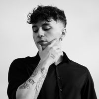 nicolodeangelis