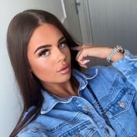 marnie.caul