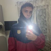 antonio__rea79