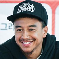 dripbarca