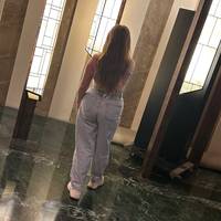 csenge__