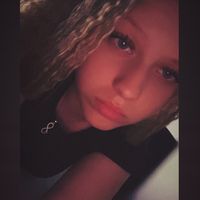 theonly.kinga