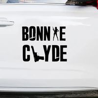 bonnie_und_clyde2