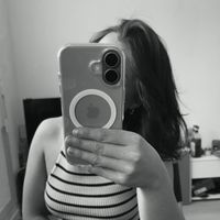 c.enaa_gnls_