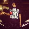 iline_alegeria