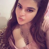 bby.girrl__