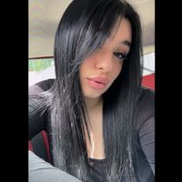 karol17.7__