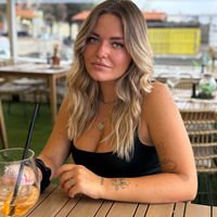 bianca_tudosa